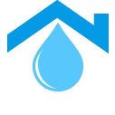 Carson City Water Treatment